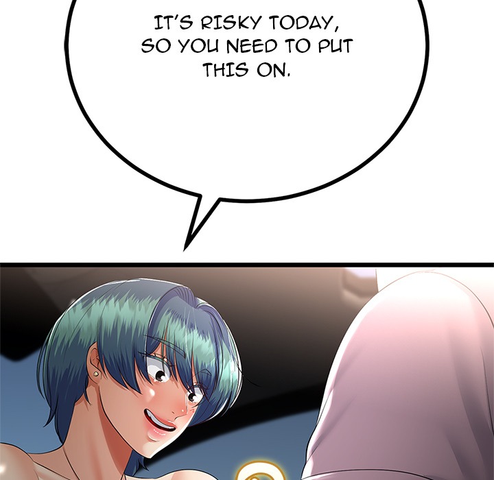 My Stepmom Has Returned Chap Chapter 43-My Stepmom Has Returned - Next Chap 44