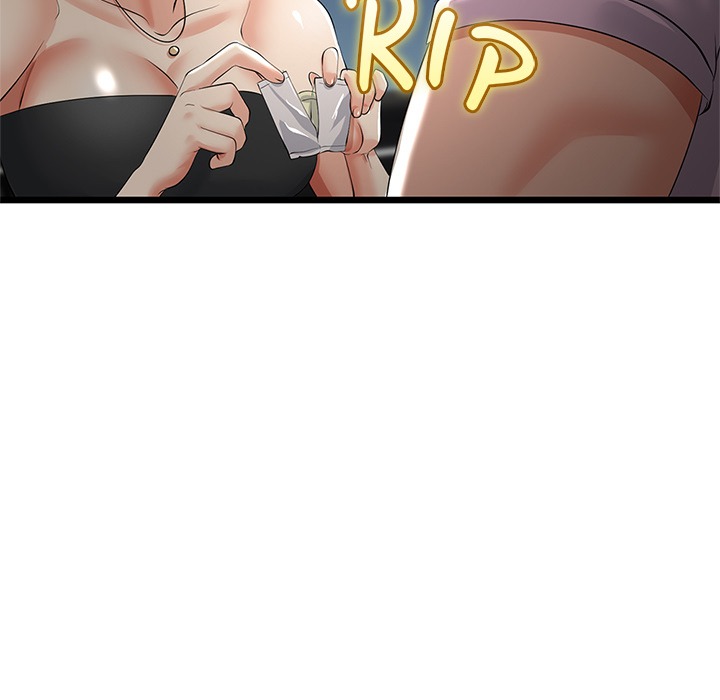 My Stepmom Has Returned Chap Chapter 43-My Stepmom Has Returned - Next Chap 44