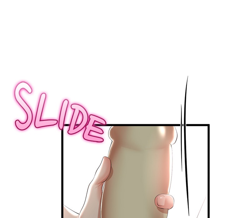 My Stepmom Has Returned Chap Chapter 43-My Stepmom Has Returned - Next Chap 44