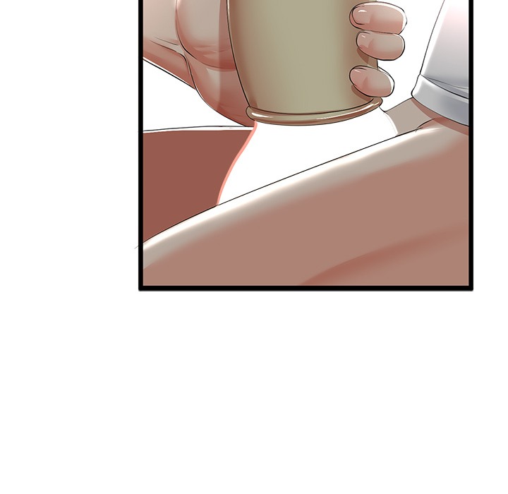 My Stepmom Has Returned Chap Chapter 43-My Stepmom Has Returned - Next Chap 44