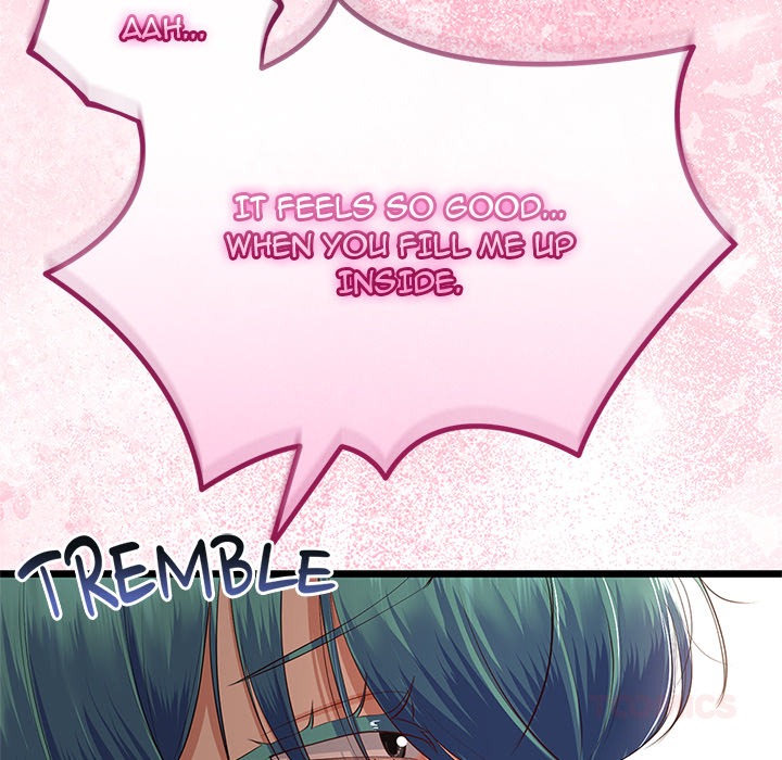 My Stepmom Has Returned Chap Chapter 43-My Stepmom Has Returned - Next Chap 44