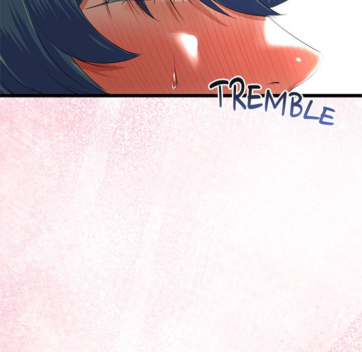 My Stepmom Has Returned Chap Chapter 43-My Stepmom Has Returned - Next Chap 44