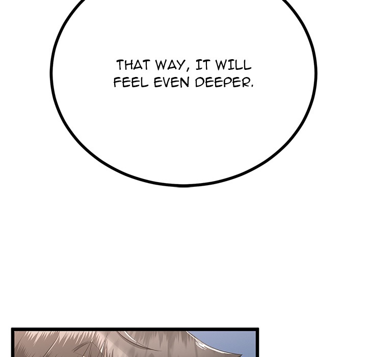 My Stepmom Has Returned Chap Chapter 43-My Stepmom Has Returned - Next Chap 44