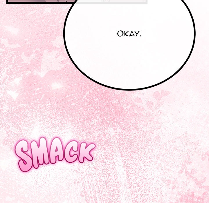 My Stepmom Has Returned Chap Chapter 43-My Stepmom Has Returned - Next Chap 44