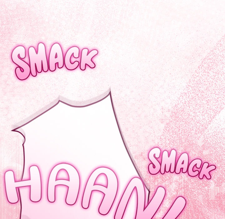 My Stepmom Has Returned Chap Chapter 43-My Stepmom Has Returned - Next Chap 44