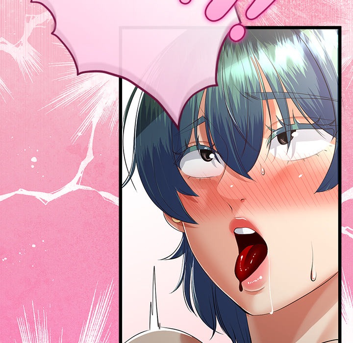 My Stepmom Has Returned Chap Chapter 43-My Stepmom Has Returned - Next Chap 44