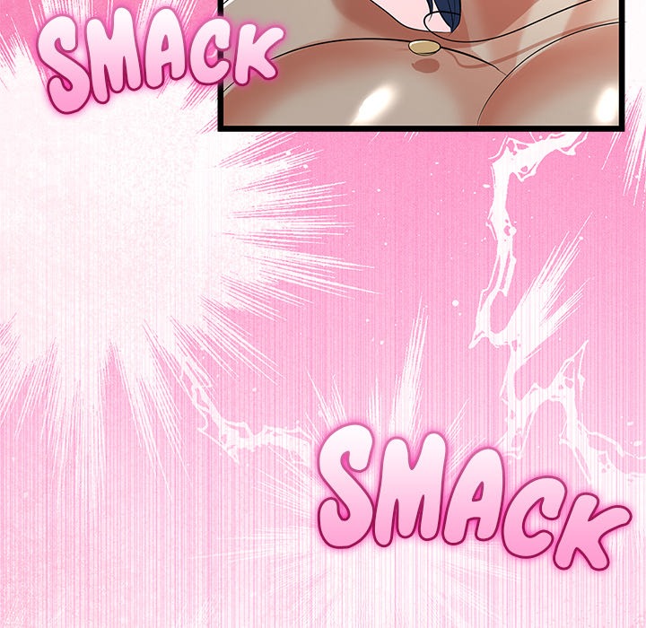 My Stepmom Has Returned Chap Chapter 43-My Stepmom Has Returned - Next Chap 44