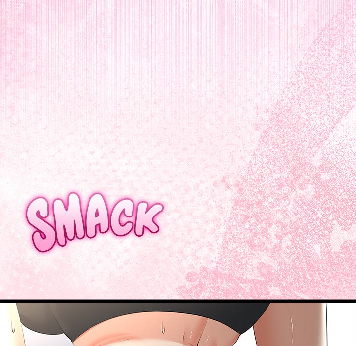 My Stepmom Has Returned Chap Chapter 43-My Stepmom Has Returned - Next Chap 44