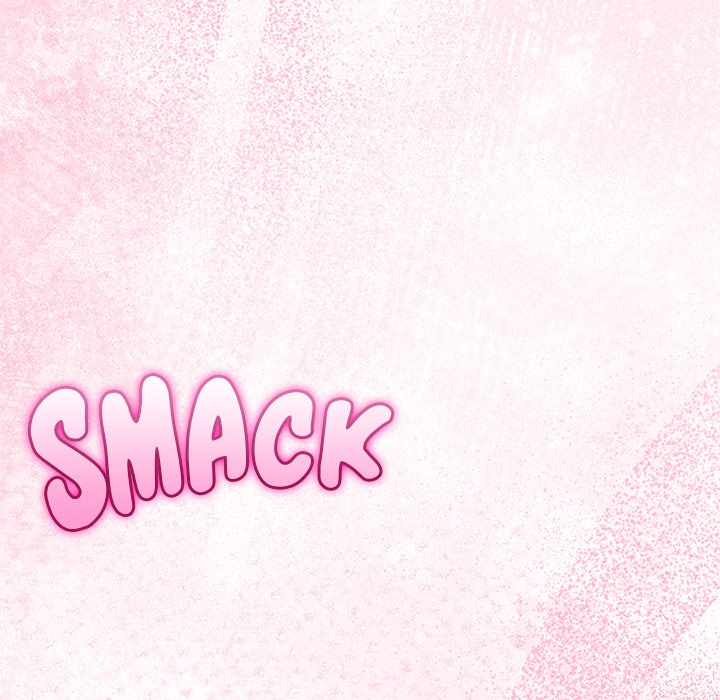 My Stepmom Has Returned Chap Chapter 43-My Stepmom Has Returned - Next Chap 44