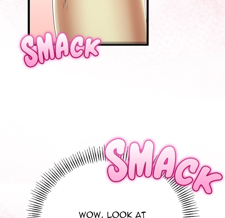 My Stepmom Has Returned Chap Chapter 43-My Stepmom Has Returned - Next Chap 44