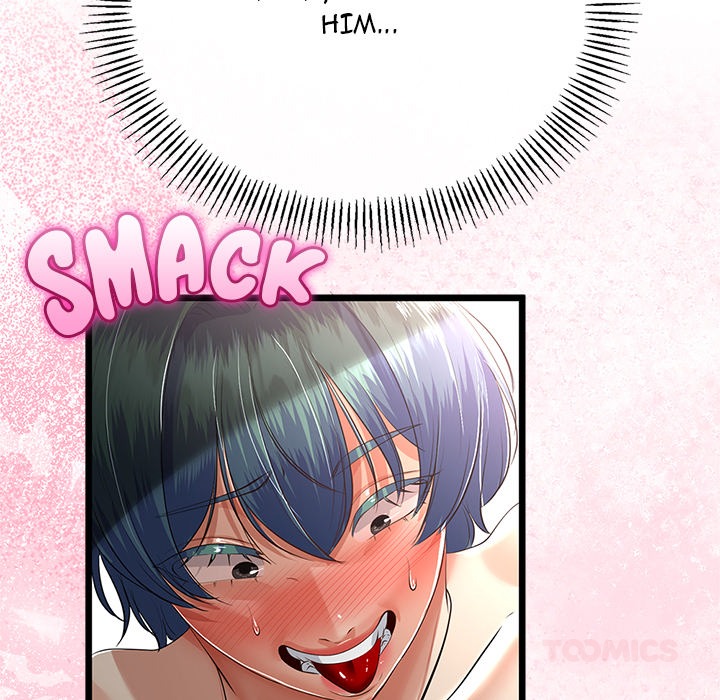 My Stepmom Has Returned Chap Chapter 43-My Stepmom Has Returned - Next Chap 44