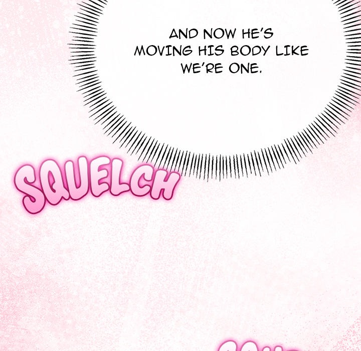 My Stepmom Has Returned Chap Chapter 43-My Stepmom Has Returned - Next Chap 44