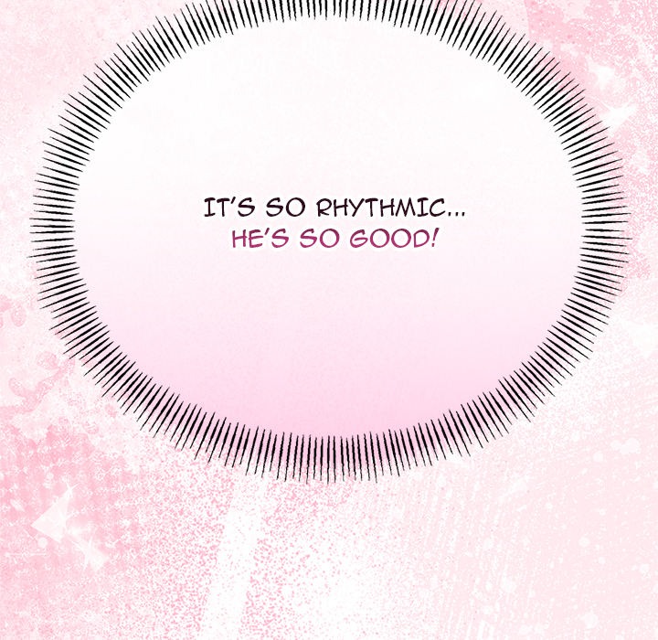 My Stepmom Has Returned Chap Chapter 43-My Stepmom Has Returned - Next Chap 44