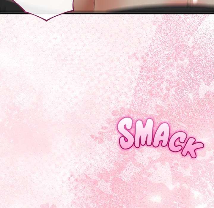 My Stepmom Has Returned Chap Chapter 43-My Stepmom Has Returned - Next Chap 44