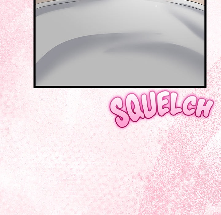 My Stepmom Has Returned Chap Chapter 43-My Stepmom Has Returned - Next Chap 44