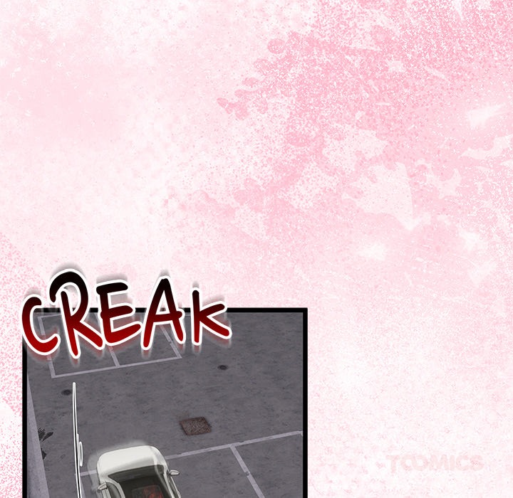 My Stepmom Has Returned Chap Chapter 43-My Stepmom Has Returned - Next Chap 44