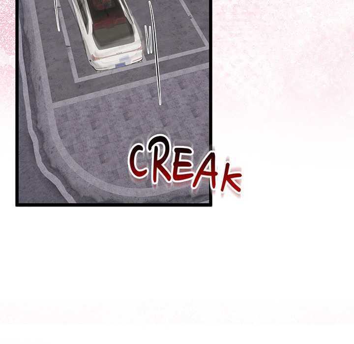 My Stepmom Has Returned Chap Chapter 43-My Stepmom Has Returned - Next Chap 44