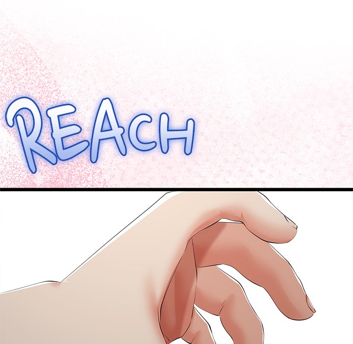 My Stepmom Has Returned Chap Chapter 43-My Stepmom Has Returned - Next Chap 44