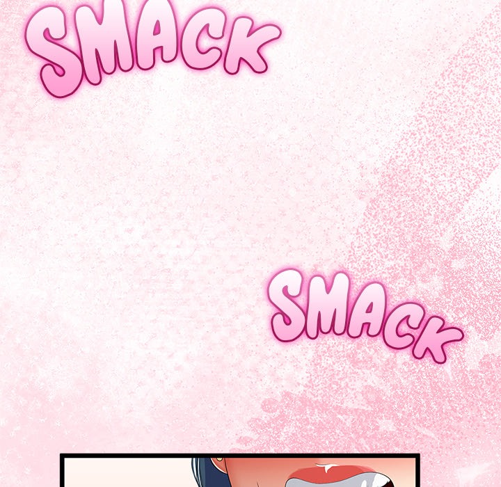 My Stepmom Has Returned Chap Chapter 43-My Stepmom Has Returned - Next Chap 44