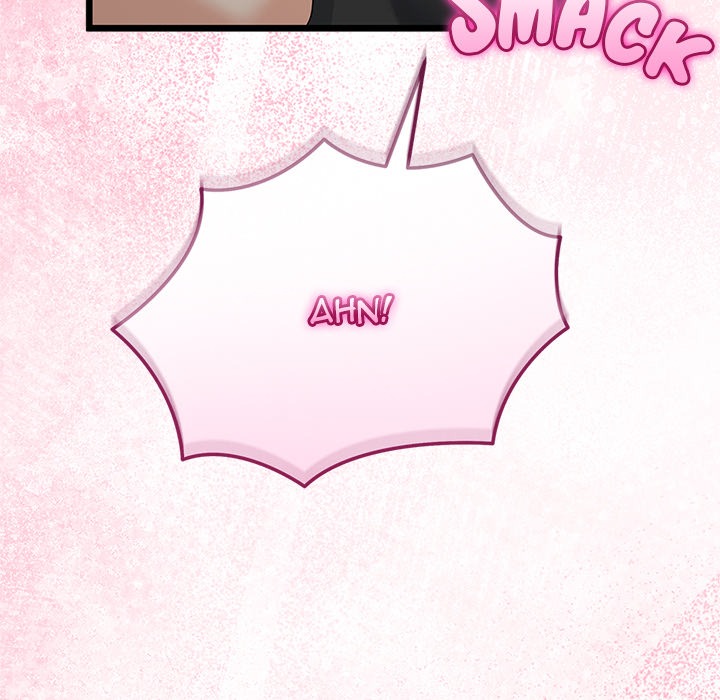 My Stepmom Has Returned Chap Chapter 43-My Stepmom Has Returned - Next Chap 44