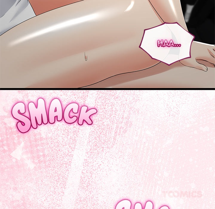 My Stepmom Has Returned Chap Chapter 43-My Stepmom Has Returned - Next Chap 44