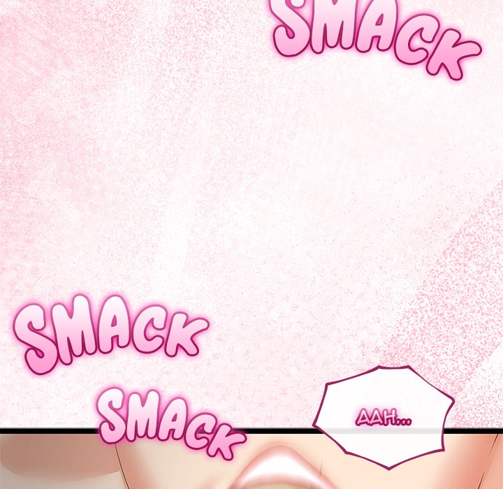 My Stepmom Has Returned Chap Chapter 43-My Stepmom Has Returned - Next Chap 44