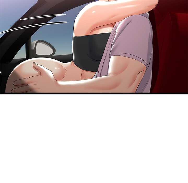 My Stepmom Has Returned Chap Chapter 43-My Stepmom Has Returned - Next Chap 44