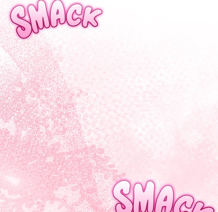 My Stepmom Has Returned Chap Chapter 43-My Stepmom Has Returned - Next Chap 44