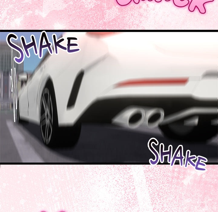 My Stepmom Has Returned Chap Chapter 43-My Stepmom Has Returned - Next Chap 44