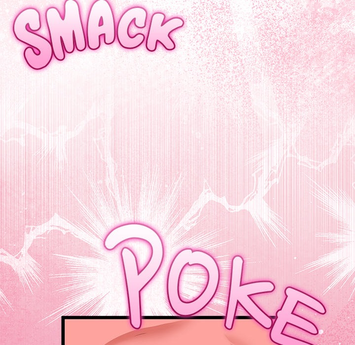 My Stepmom Has Returned Chap Chapter 43-My Stepmom Has Returned - Next Chap 44