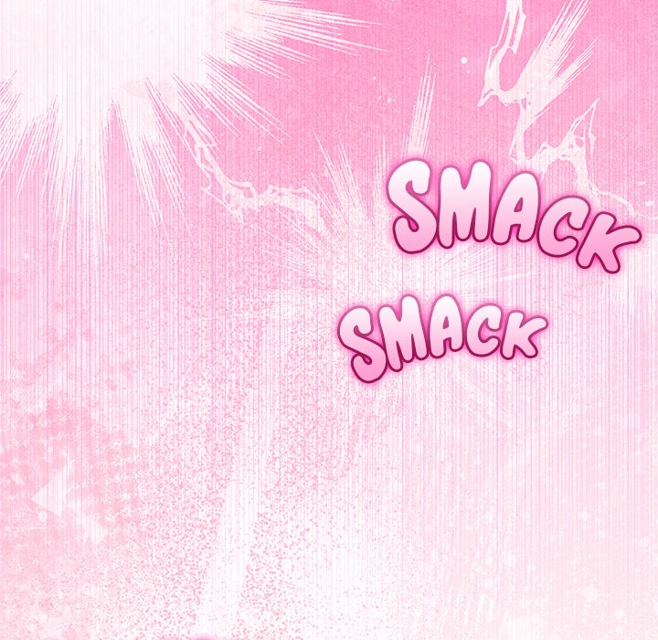 My Stepmom Has Returned Chap Chapter 43-My Stepmom Has Returned - Next Chap 44