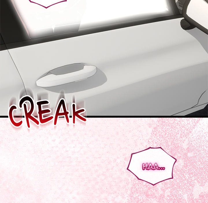 My Stepmom Has Returned Chap Chapter 43-My Stepmom Has Returned - Next Chap 44