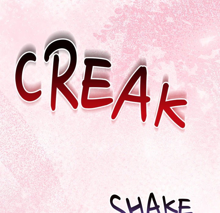 My Stepmom Has Returned Chap Chapter 43-My Stepmom Has Returned - Next Chap 44