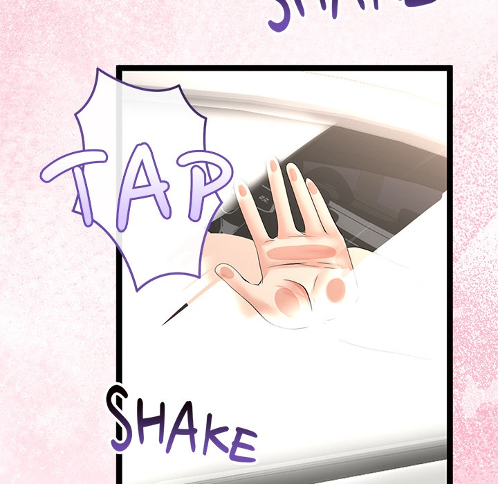 My Stepmom Has Returned Chap Chapter 43-My Stepmom Has Returned - Next Chap 44