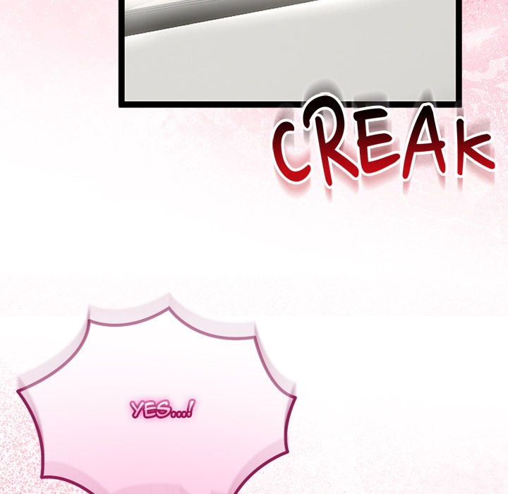 My Stepmom Has Returned Chap Chapter 43-My Stepmom Has Returned - Next Chap 44