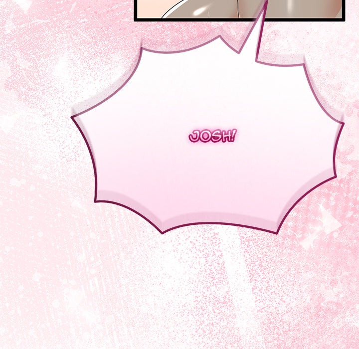 My Stepmom Has Returned Chap Chapter 43-My Stepmom Has Returned - Next Chap 44