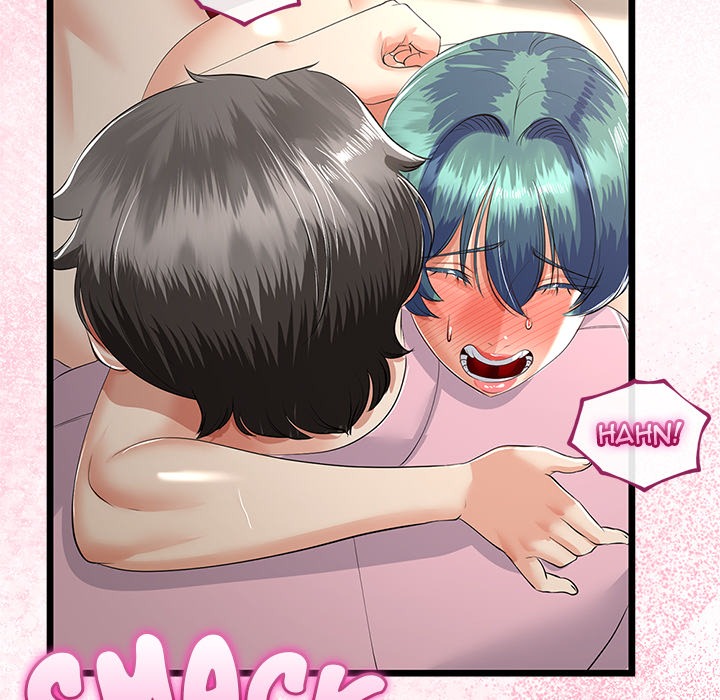 My Stepmom Has Returned Chap Chapter 43-My Stepmom Has Returned - Next Chap 44