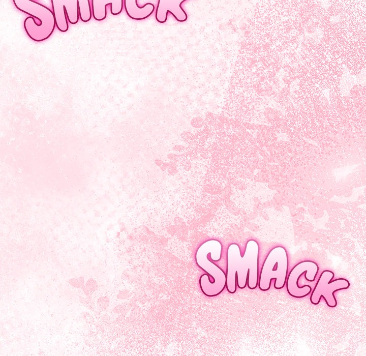 My Stepmom Has Returned Chap Chapter 43-My Stepmom Has Returned - Next Chap 44