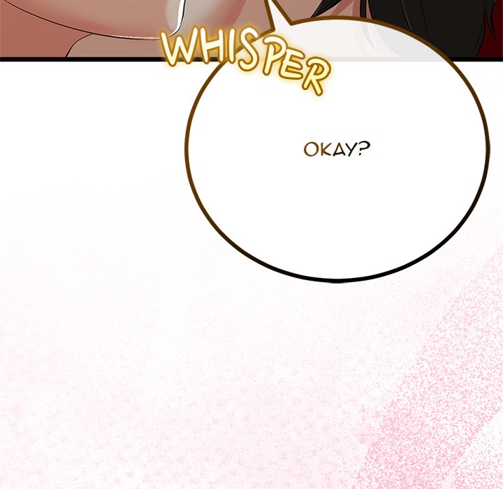 My Stepmom Has Returned Chap Chapter 43-My Stepmom Has Returned - Next Chap 44