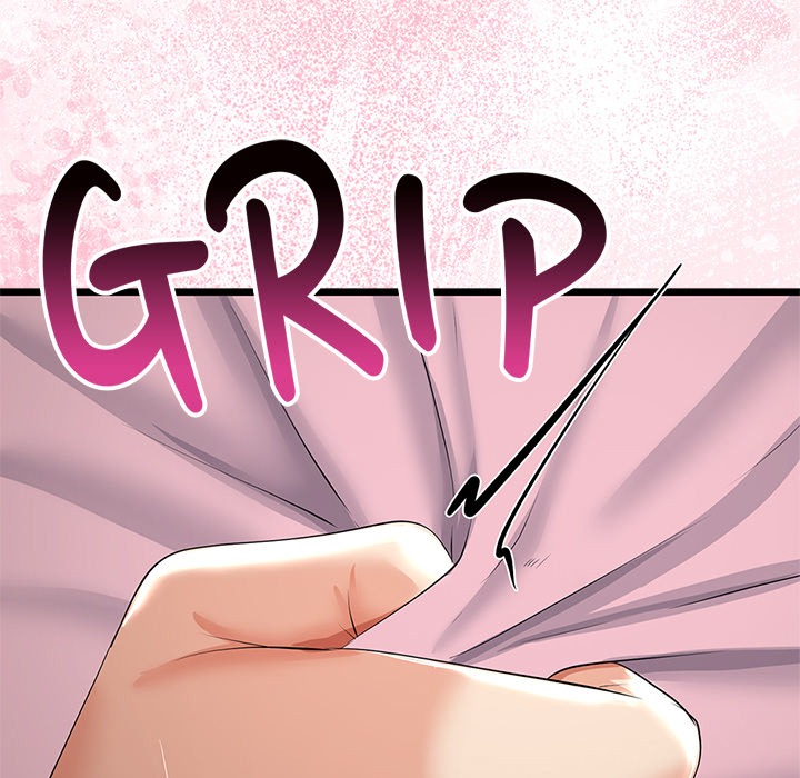 My Stepmom Has Returned Chap Chapter 43-My Stepmom Has Returned - Next Chap 44