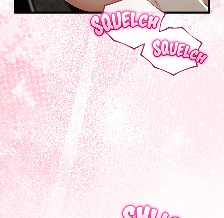 My Stepmom Has Returned Chap Chapter 43-My Stepmom Has Returned - Next Chap 44