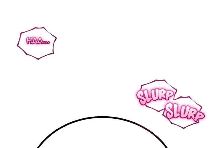 My Stepmom Has Returned Chap Chapter 43-My Stepmom Has Returned - Next Chap 44