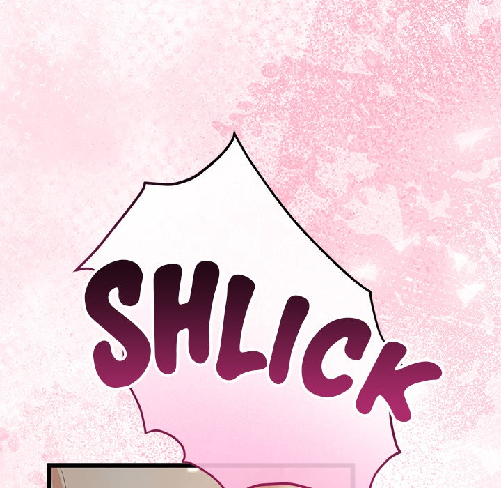 My Stepmom Has Returned Chap Chapter 43-My Stepmom Has Returned - Next Chap 44