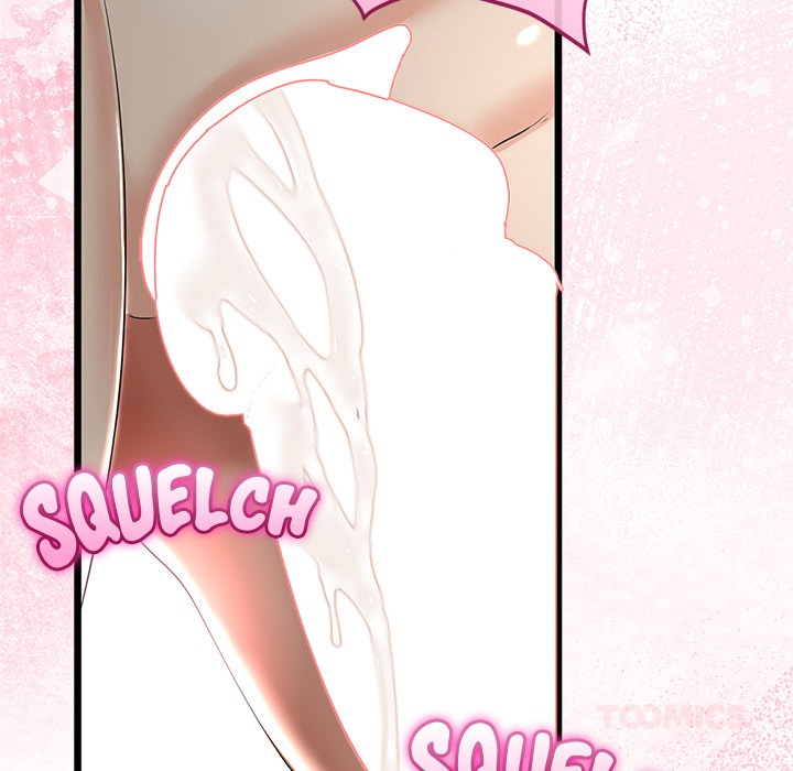 My Stepmom Has Returned Chap Chapter 43-My Stepmom Has Returned - Next Chap 44