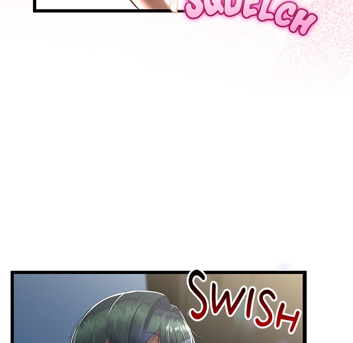 My Stepmom Has Returned Chap Chapter 43-My Stepmom Has Returned - Next Chap 44