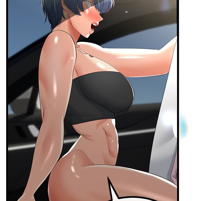 My Stepmom Has Returned Chap Chapter 43-My Stepmom Has Returned - Next Chap 44