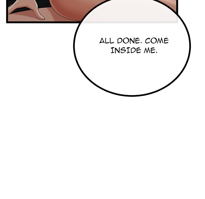 My Stepmom Has Returned Chap Chapter 43-My Stepmom Has Returned - Next Chap 44