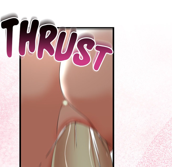 My Stepmom Has Returned Chap Chapter 43-My Stepmom Has Returned - Next Chap 44