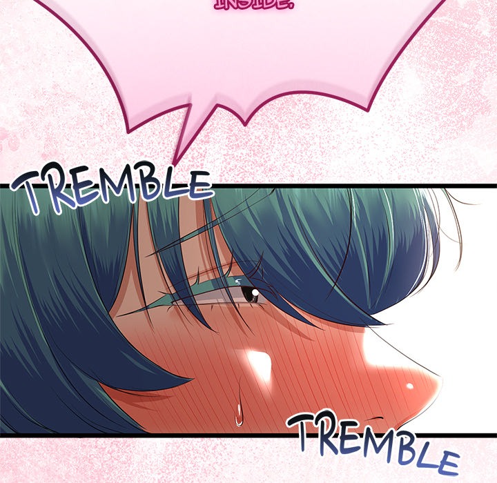 My Stepmom Has Returned Chap Chapter 43-My Stepmom Has Returned - Next Chap 44