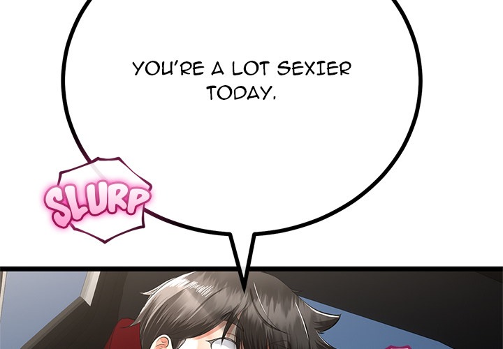 My Stepmom Has Returned Chap Chapter 43-My Stepmom Has Returned - Next Chap 44